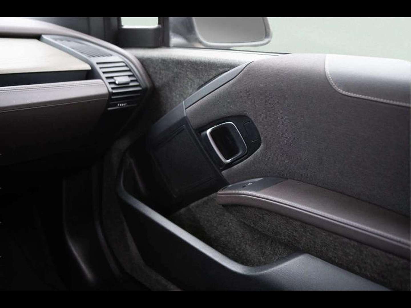 BMW I3 Sport - 2021 - Joinsteer - #14