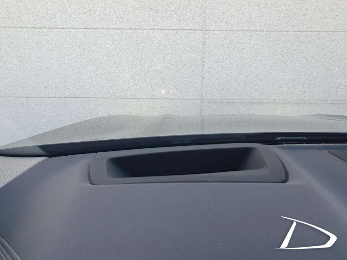 BMW iX3 - 2021 - Joinsteer - #17