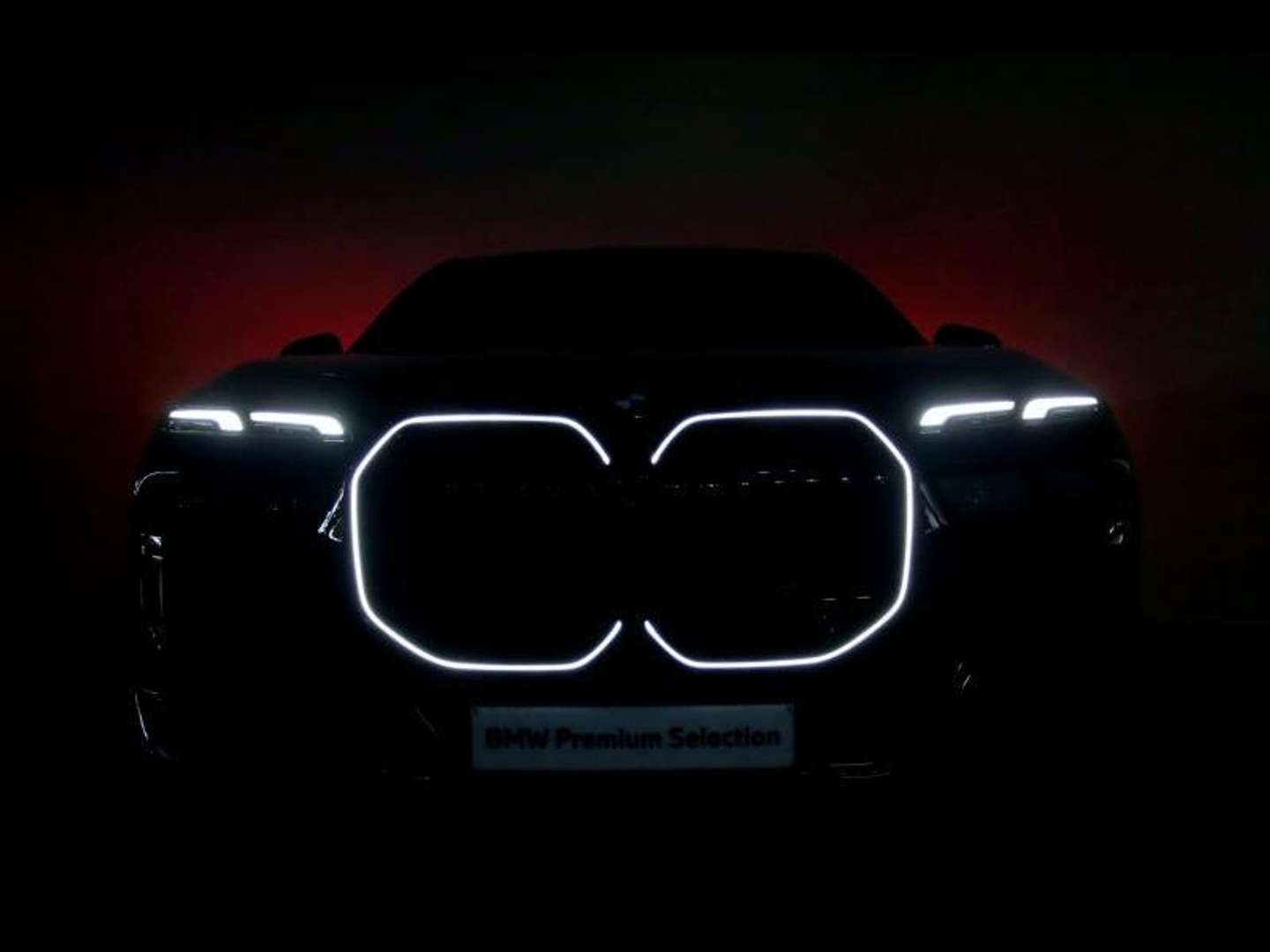 BMW Série 7 M Sport 750e XDrive - 2025 - Joinsteer - #26