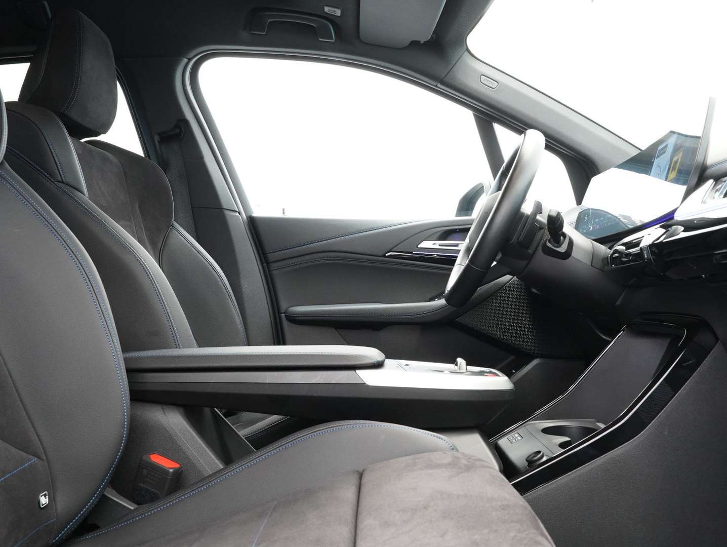 BMW 218i Active Tourer M Sport 218i - 2023 - Joinsteer - #15