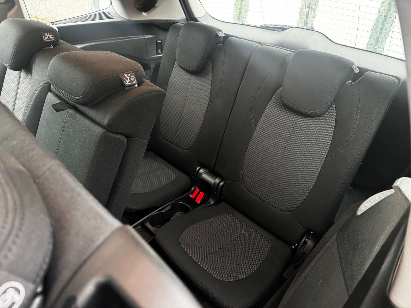 BMW Série 2 Gran Tourer Sport 220d - 2020 - Joinsteer - #8