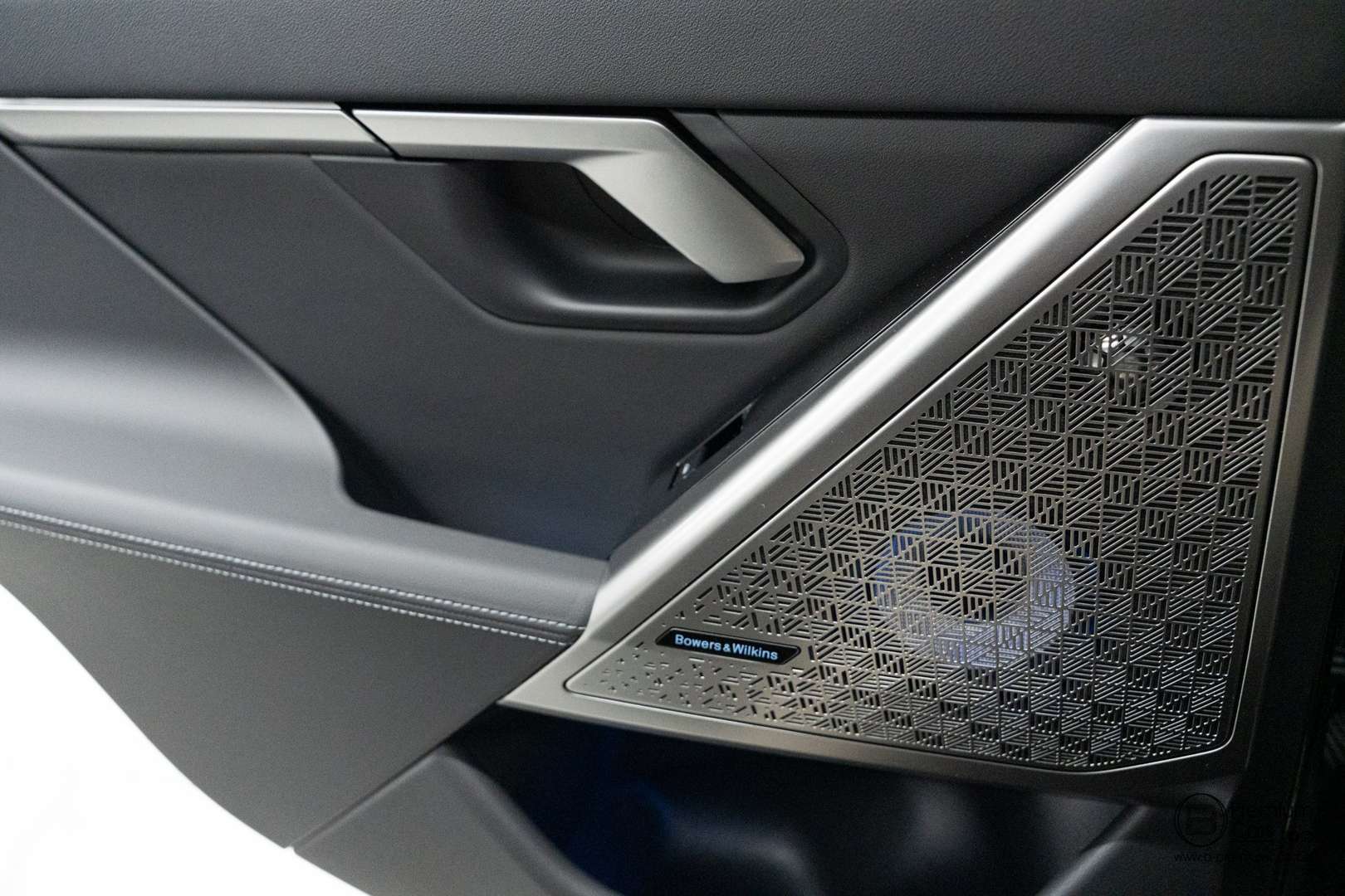 BMW M5 Touring - 2025 - Joinsteer - #24