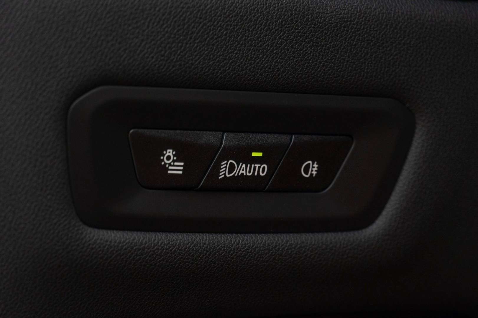 BMW X6 M Sport 30d - 2025 - Joinsteer - #17