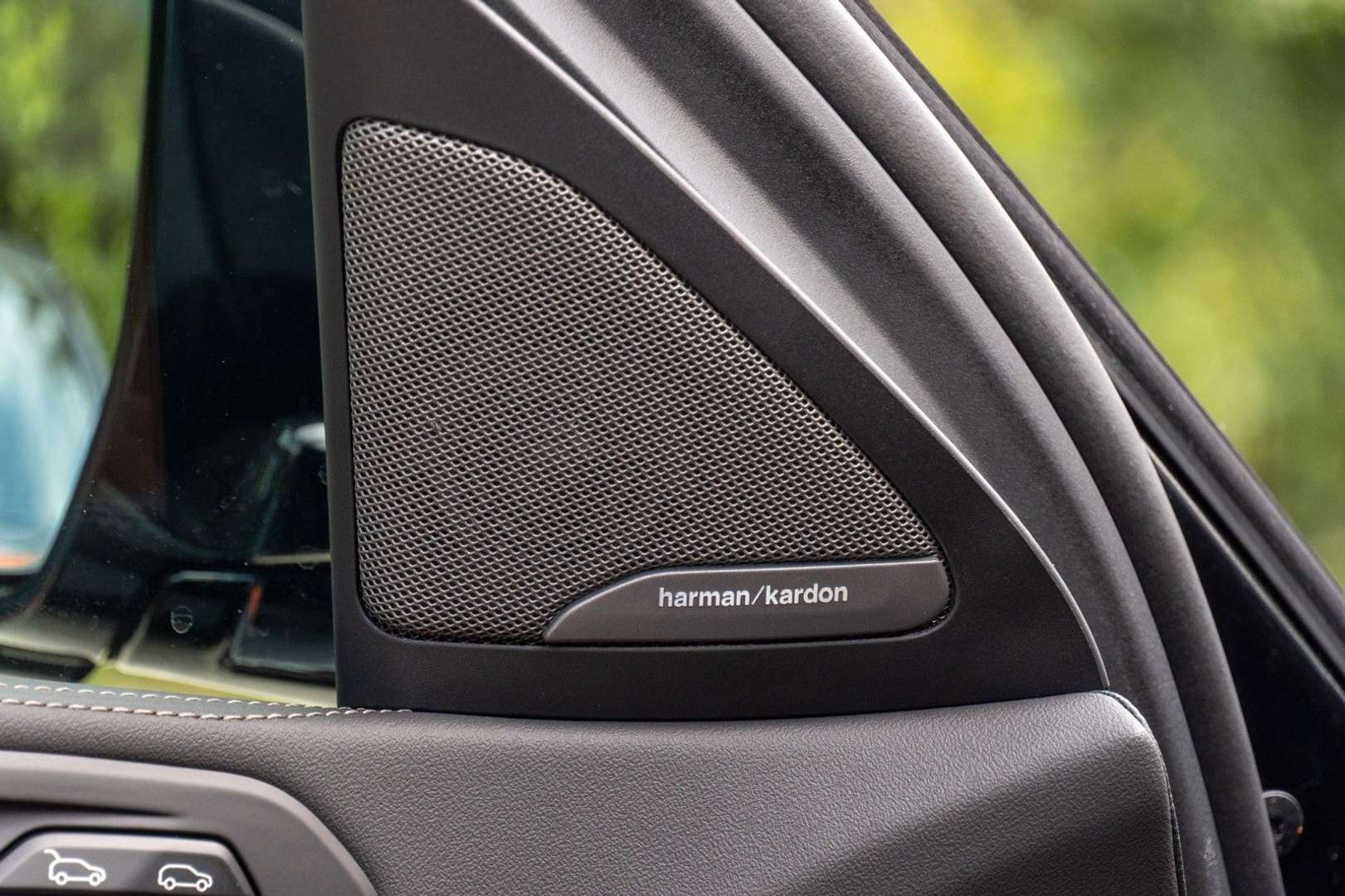 BMW X6 M Sport 30d - 2025 - Joinsteer - #21