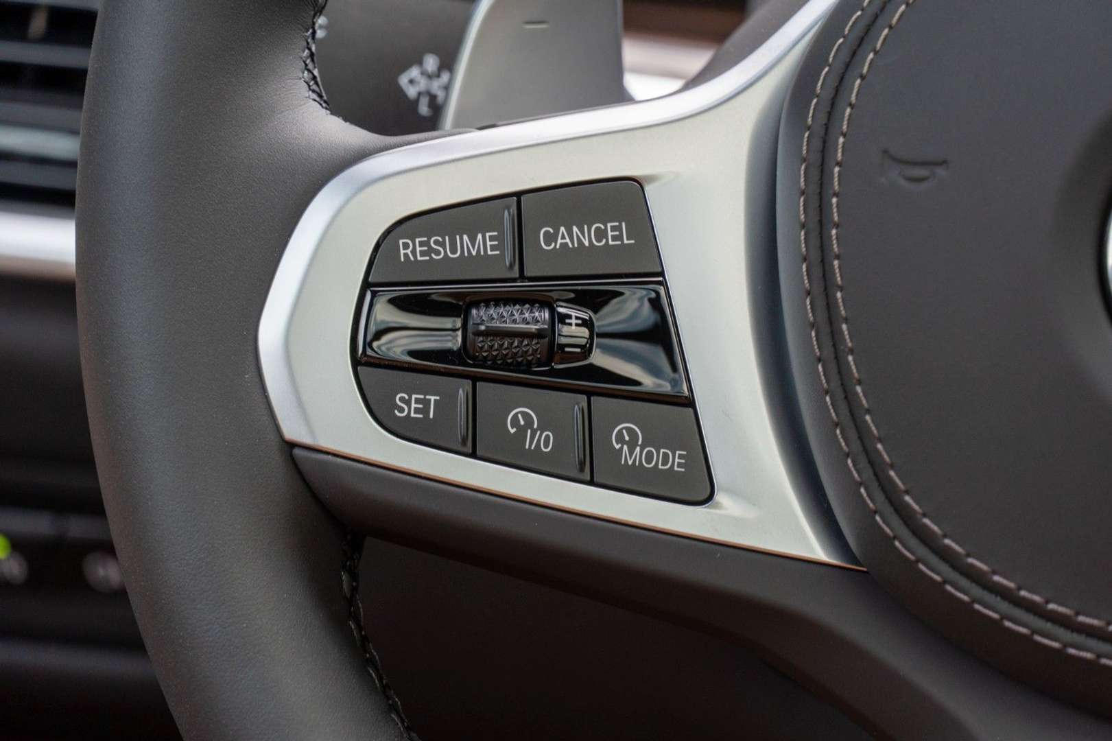 BMW X6 M Sport 30d - 2025 - Joinsteer - #26