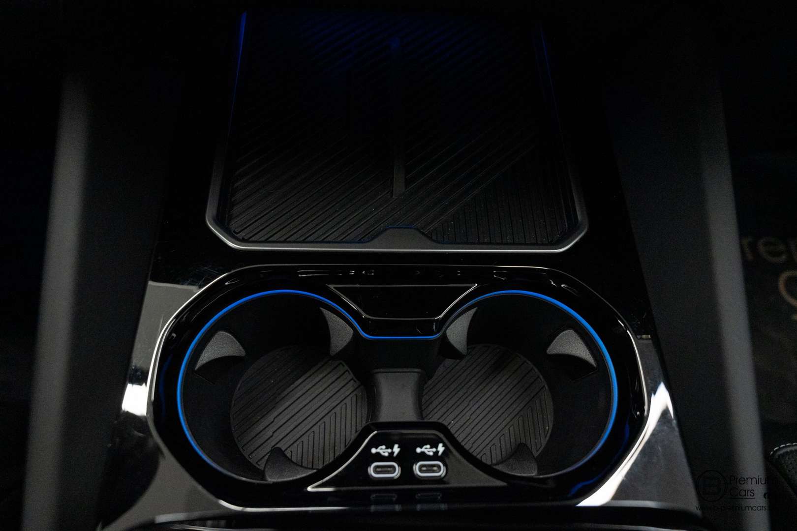 BMW M5 Touring - 2025 - Joinsteer - #38