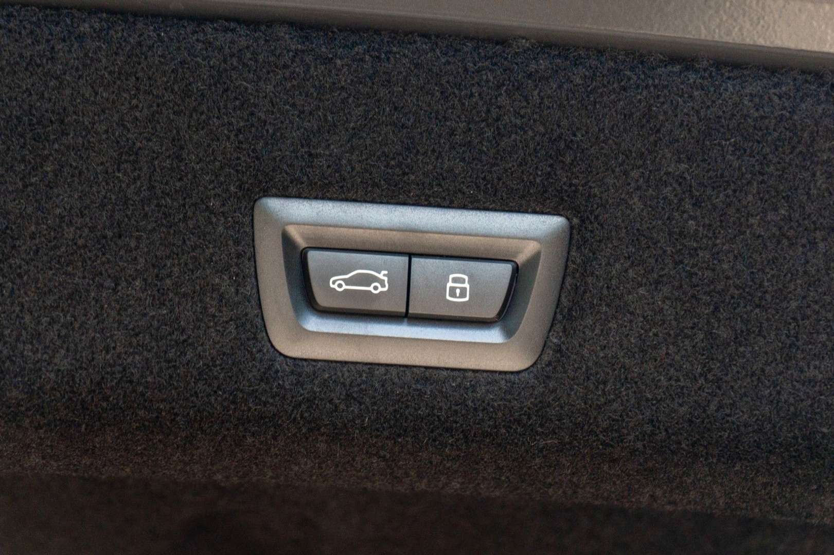 BMW Série 7 M Sport 740d - 2025 - Joinsteer - #26