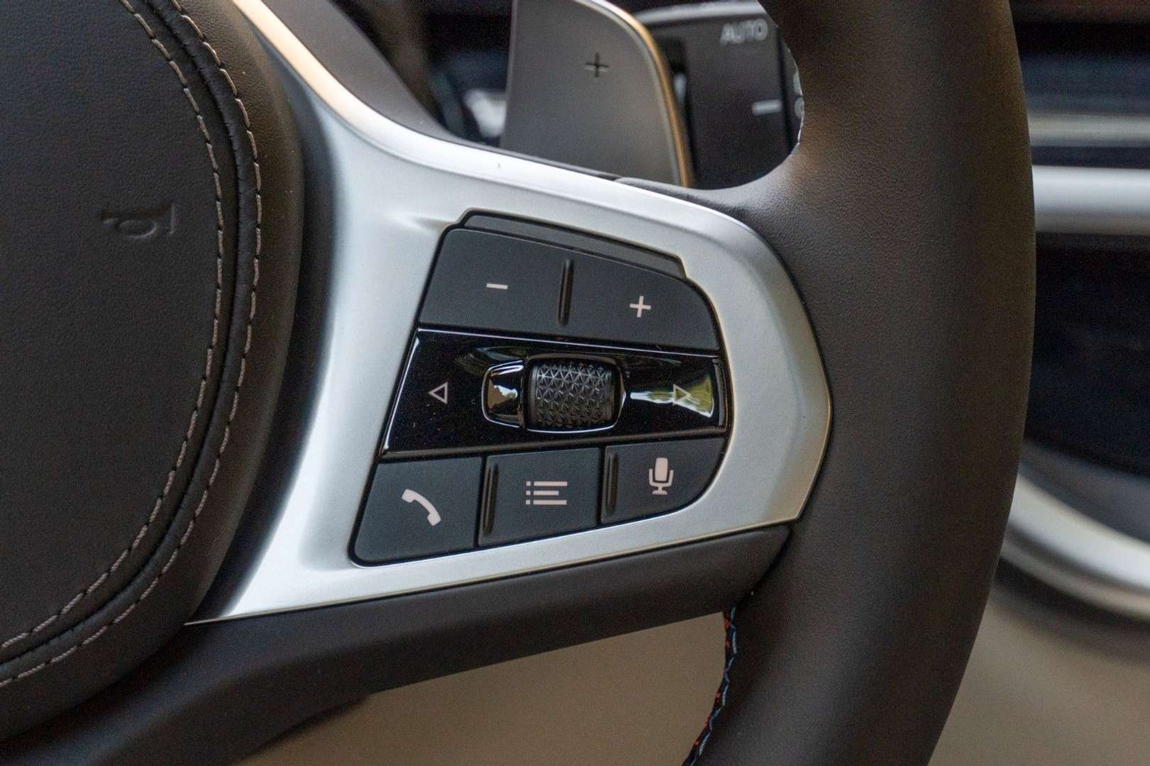 BMW X7 M60i XDrive - 2025 - Joinsteer - #17