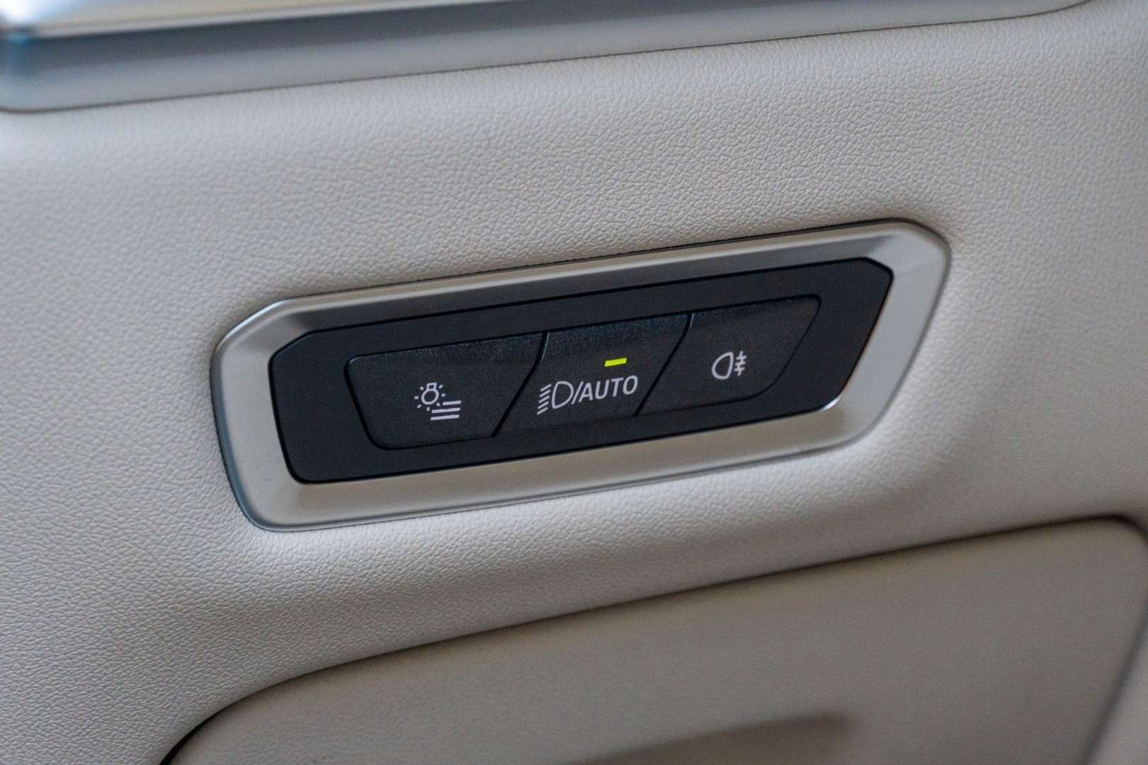 BMW X7 M60i XDrive - 2025 - Joinsteer - #19