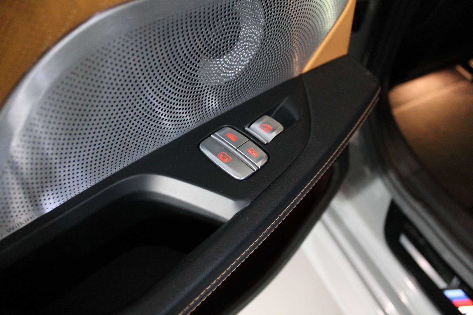 BMW M8 Competition Gran Coupé - 2020 - Joinsteer - #23