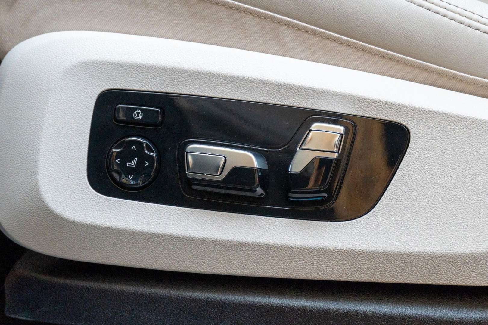 BMW X7 M60i XDrive - 2025 - Joinsteer - #20