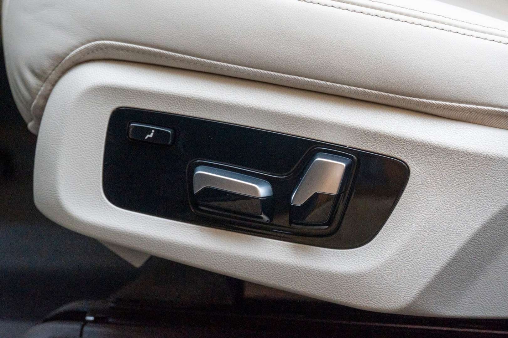 BMW X7 M60i XDrive - 2025 - Joinsteer - #28