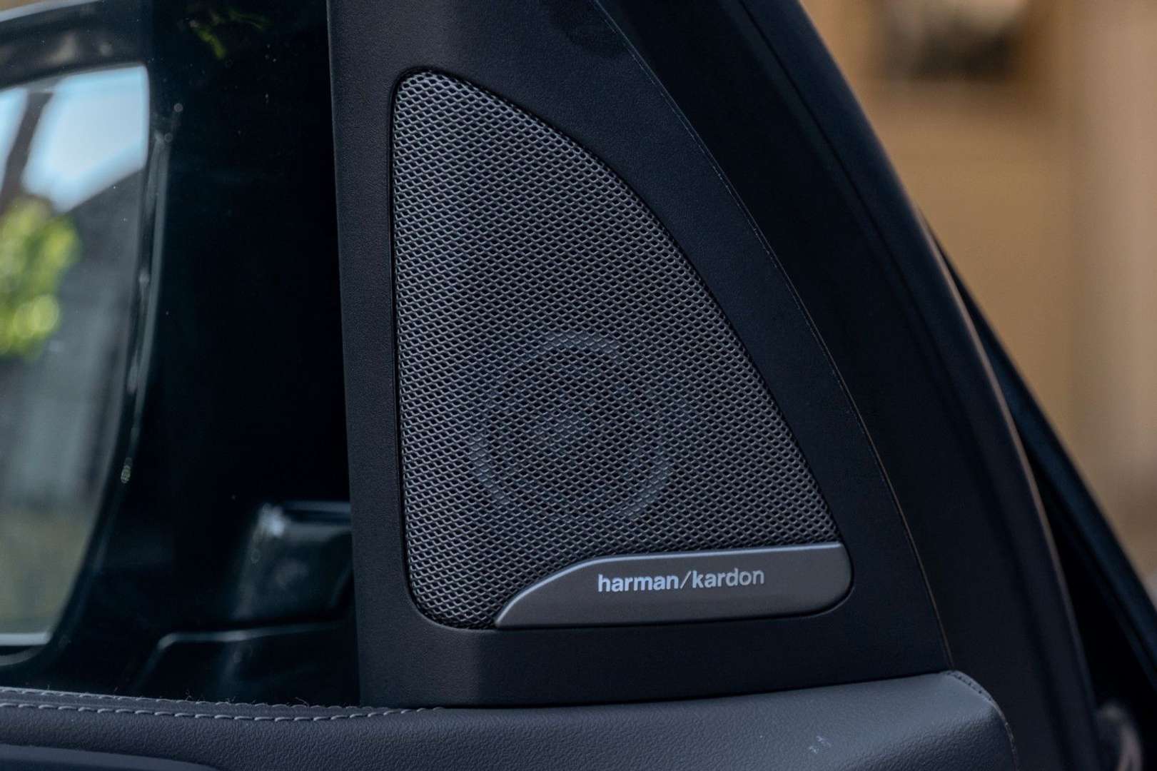 BMW X7 M60i - 2025 - Joinsteer - #20