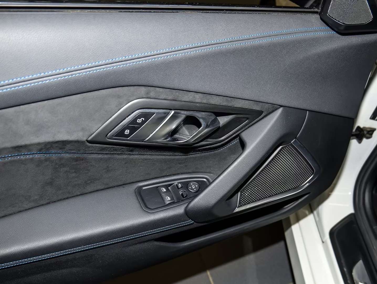 BMW Z4 SDrive 20i M Sport - 2022 - Joinsteer - #14