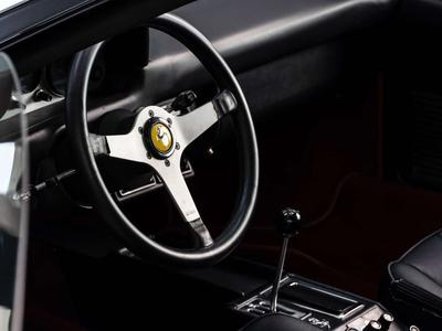 Ferrari 308 GTS -  - Joinsteer - #5