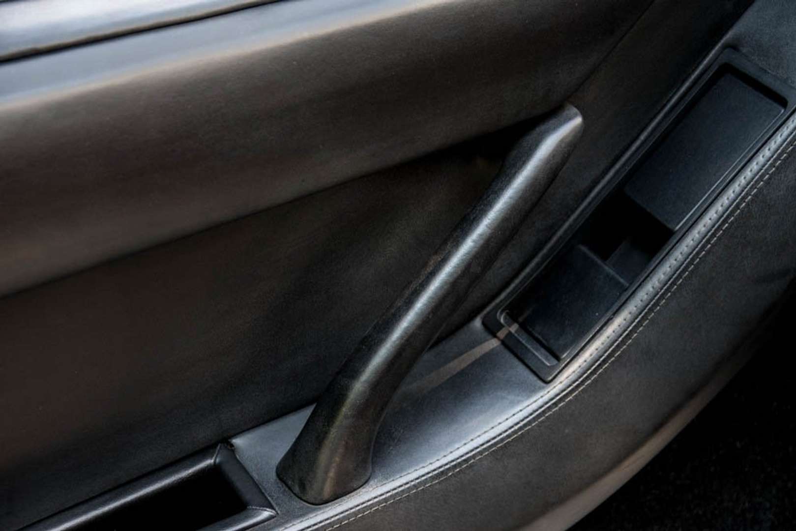 Ferrari Testarossa - 1989 - Joinsteer - #28