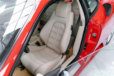 Ferrari F430 — photo 11