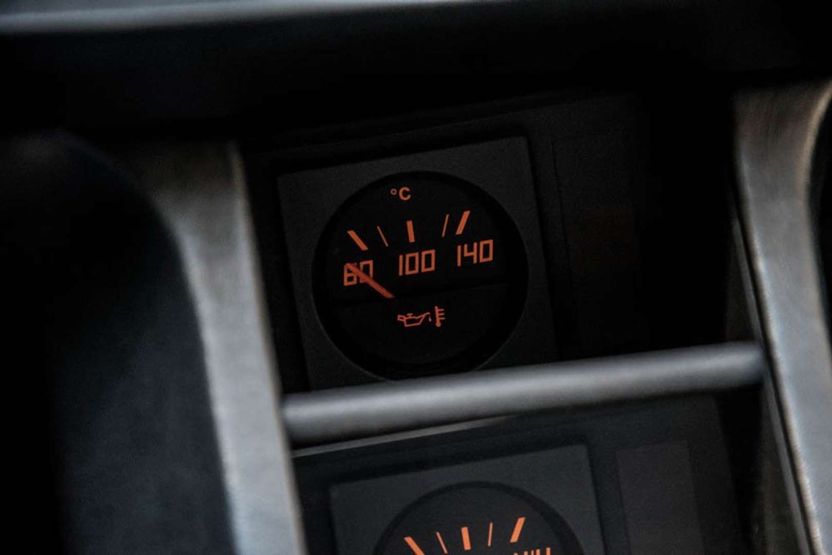 Ferrari Testarossa - 1989 - Joinsteer - #36