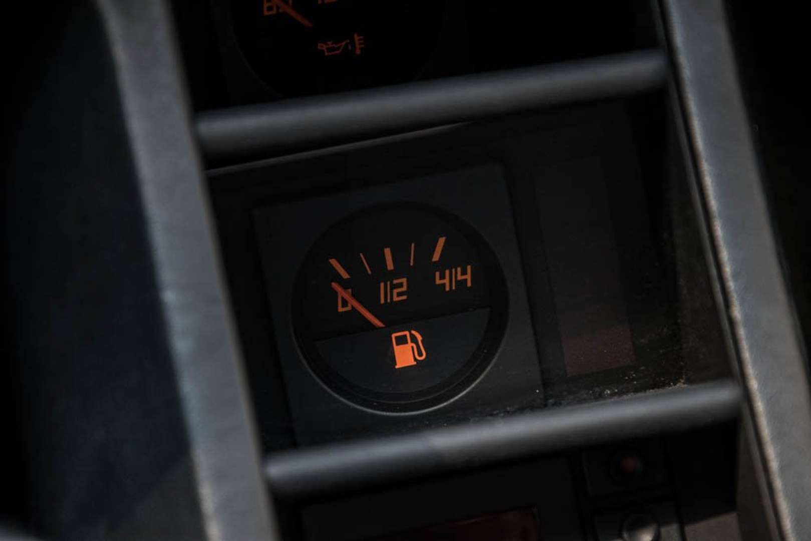 Ferrari Testarossa - 1989 - Joinsteer - #37