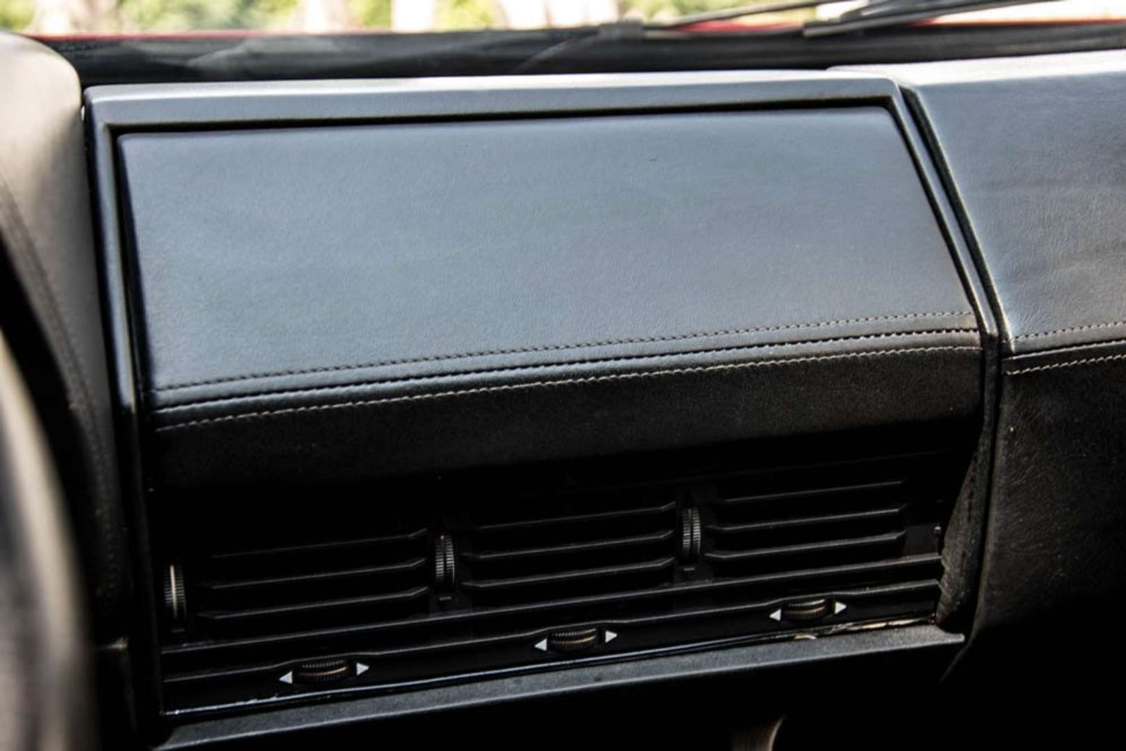 Ferrari Testarossa - 1989 - Joinsteer - #39