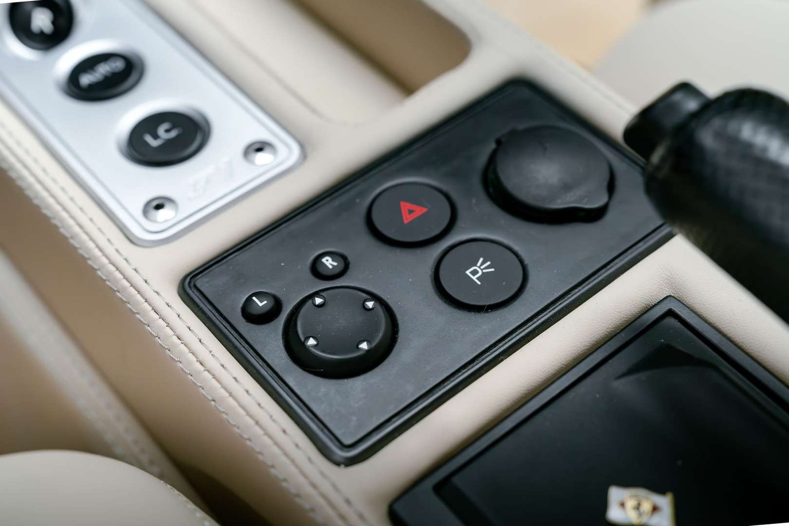 Ferrari F430 - 2006 - Joinsteer - #15