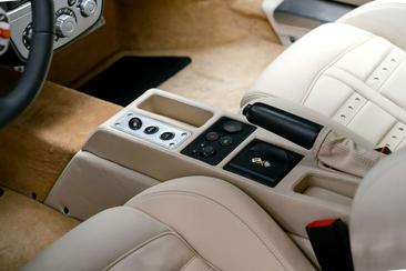 Ferrari F430 — photo 16