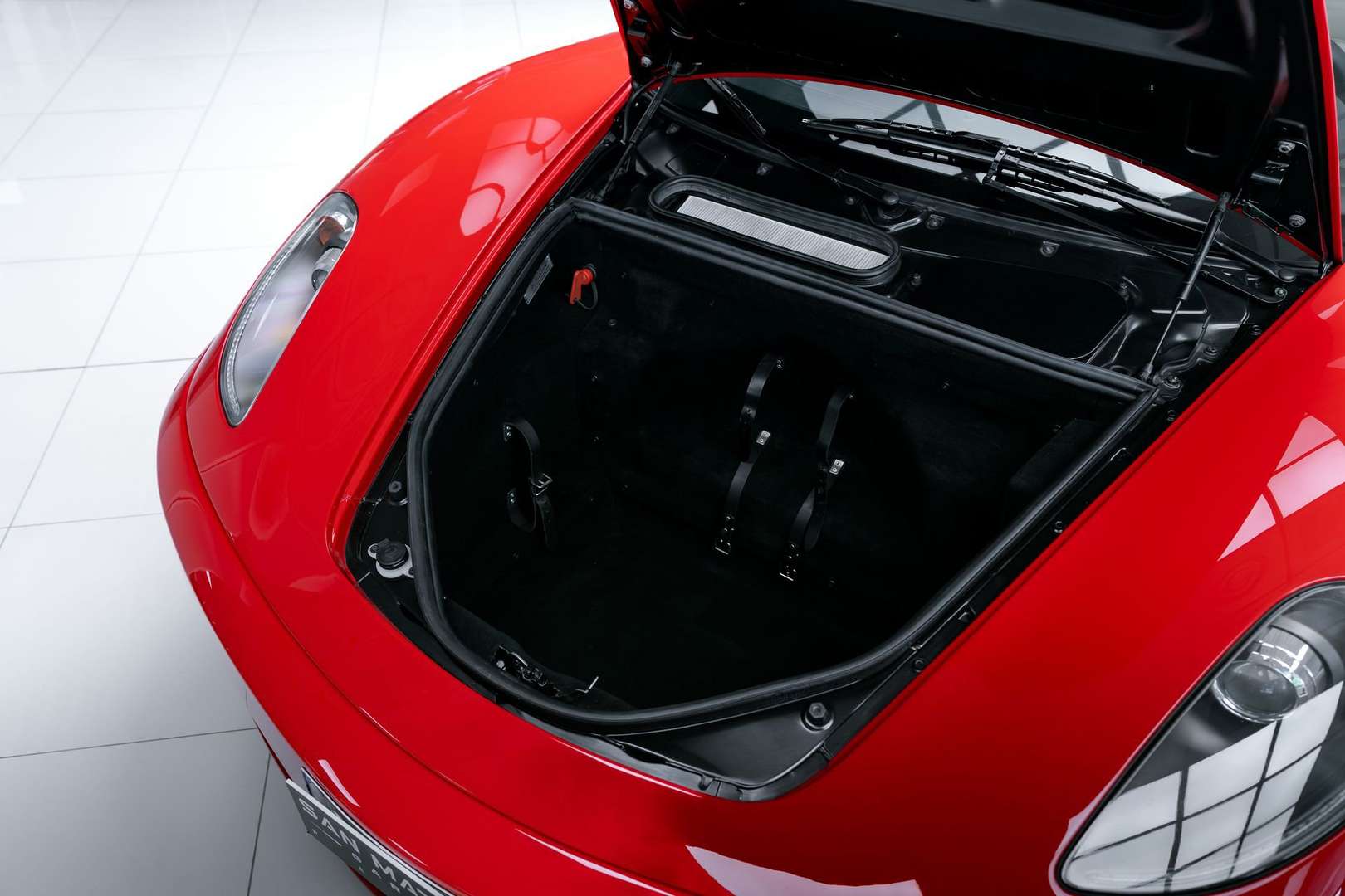 Ferrari F430 - 2006 - Joinsteer - #18