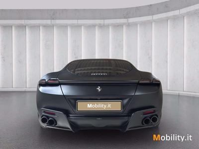 Ferrari Roma -  - Joinsteer - #2