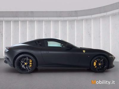 Ferrari Roma -  - Joinsteer - #4