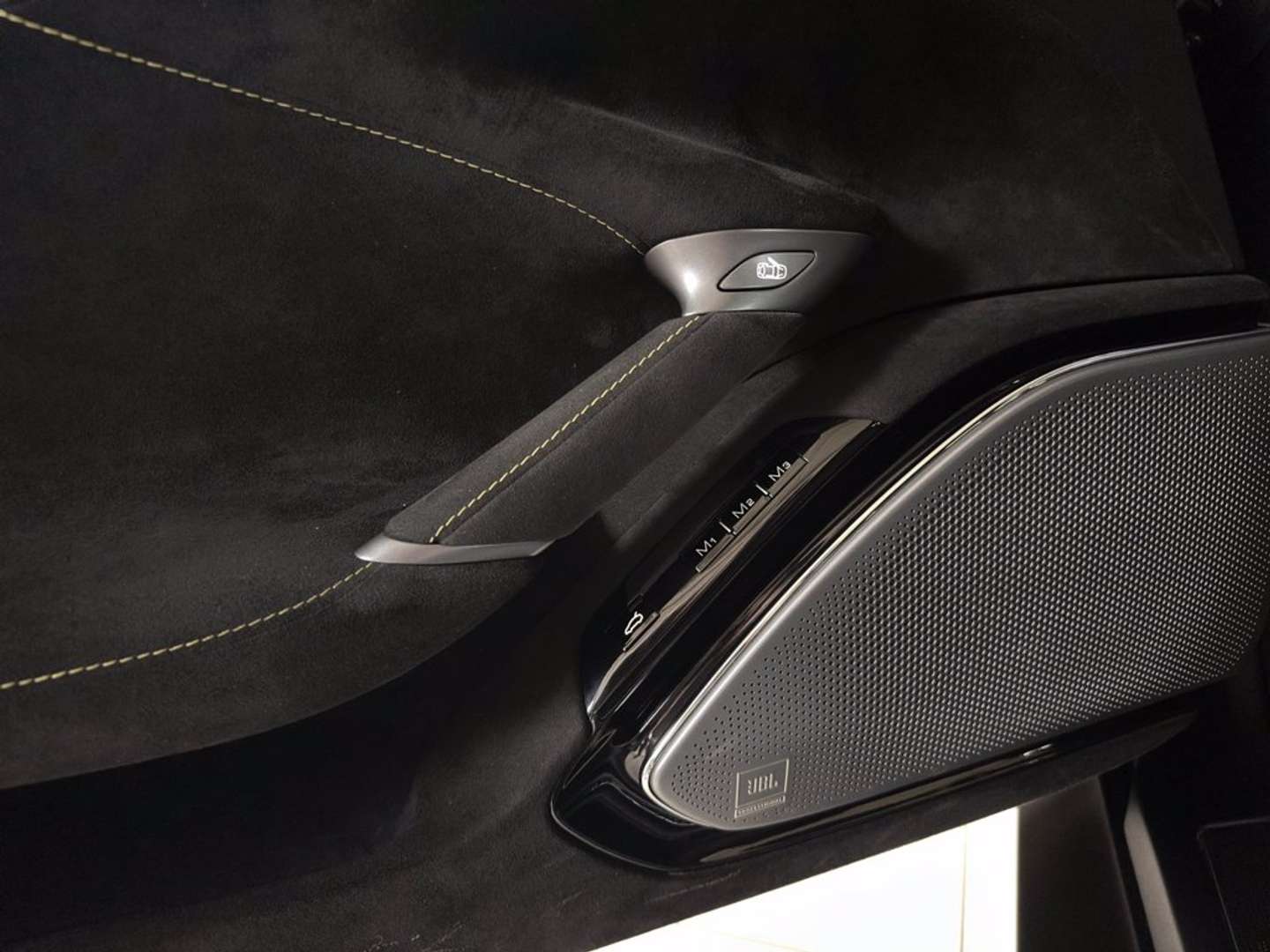 Ferrari Roma - 2023 - Joinsteer - #9