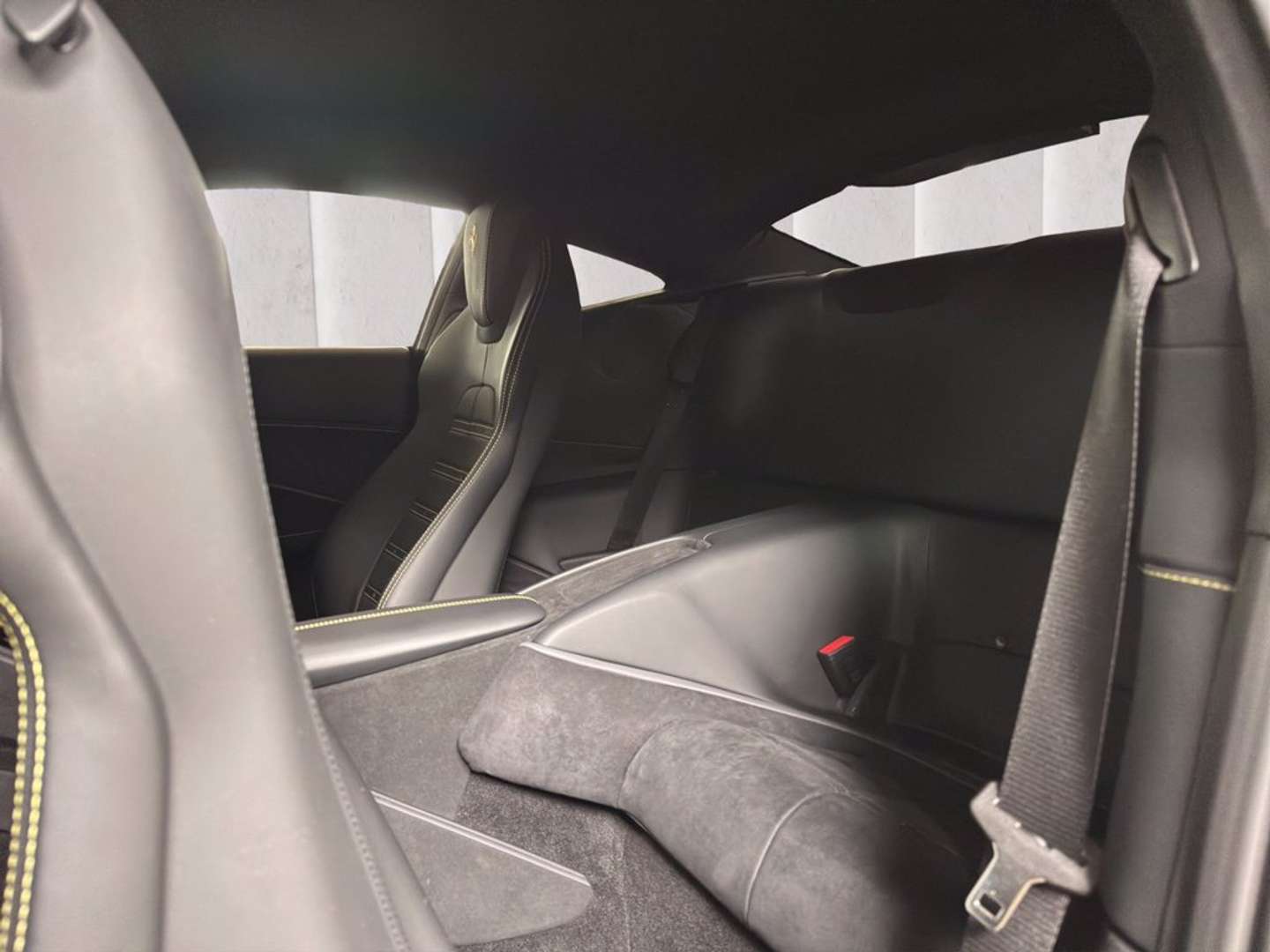 Ferrari Roma - 2023 - Joinsteer - #10