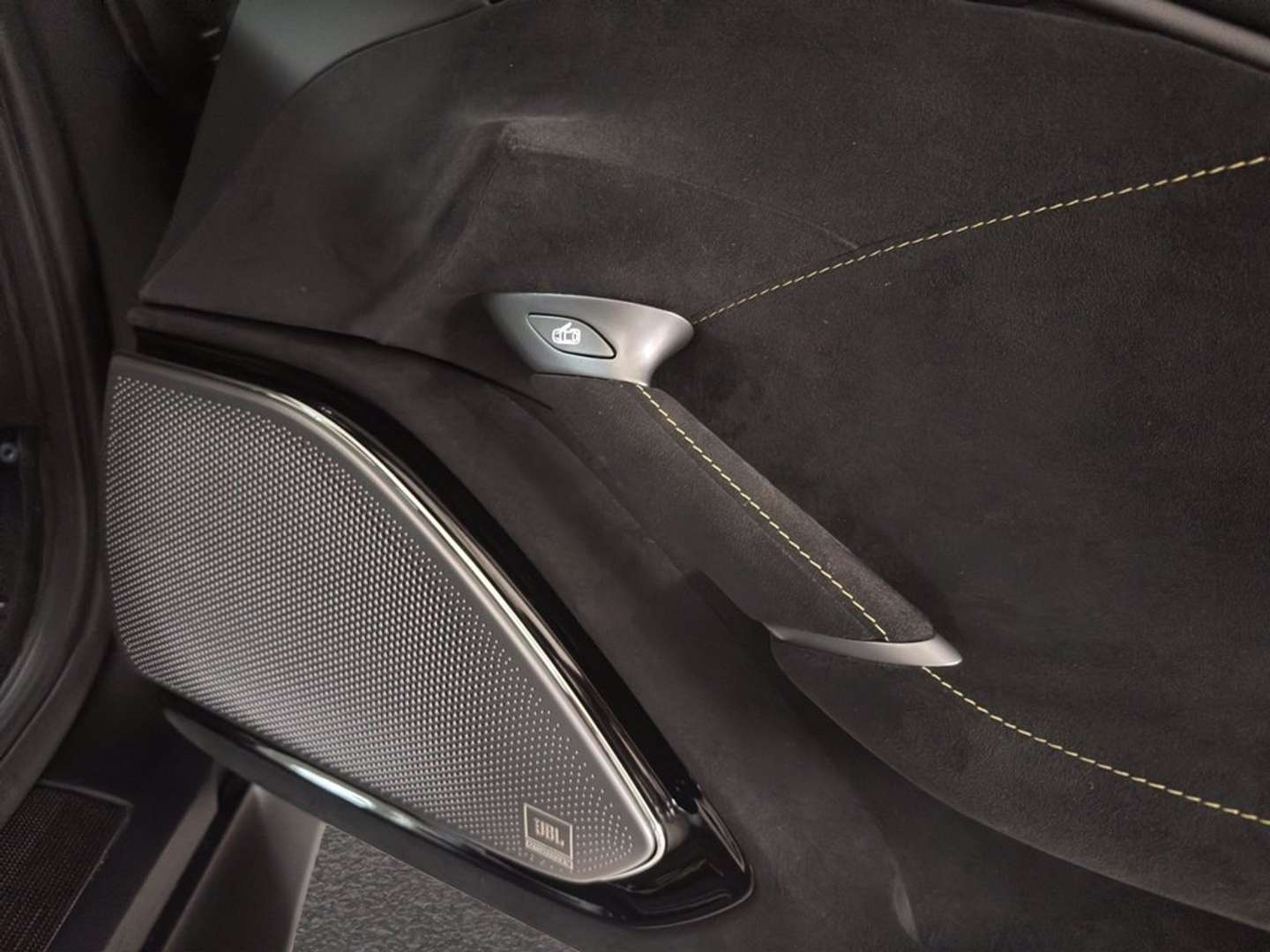 Ferrari Roma - 2023 - Joinsteer - #12