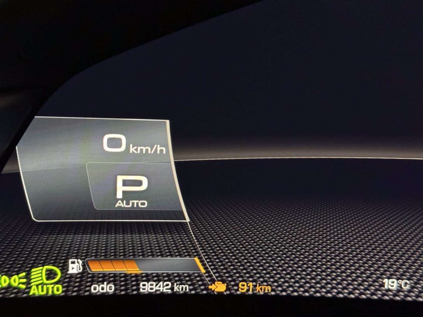 Ferrari Roma - 2023 - Joinsteer - #15