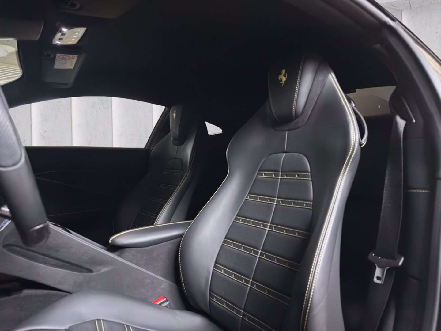 Ferrari Roma - 2023 - Joinsteer - #16