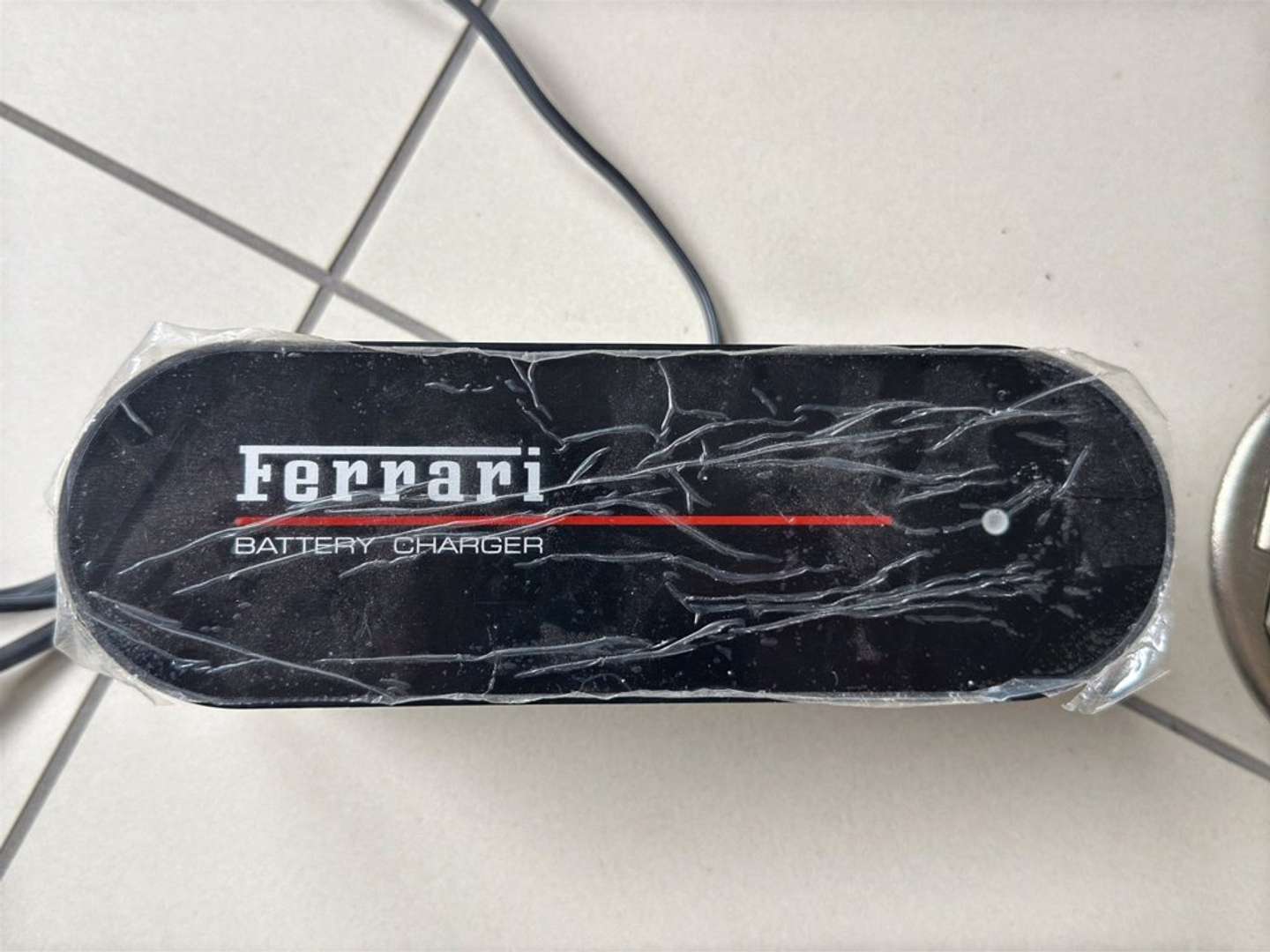 Ferrari Roma - 2023 - Joinsteer - #17