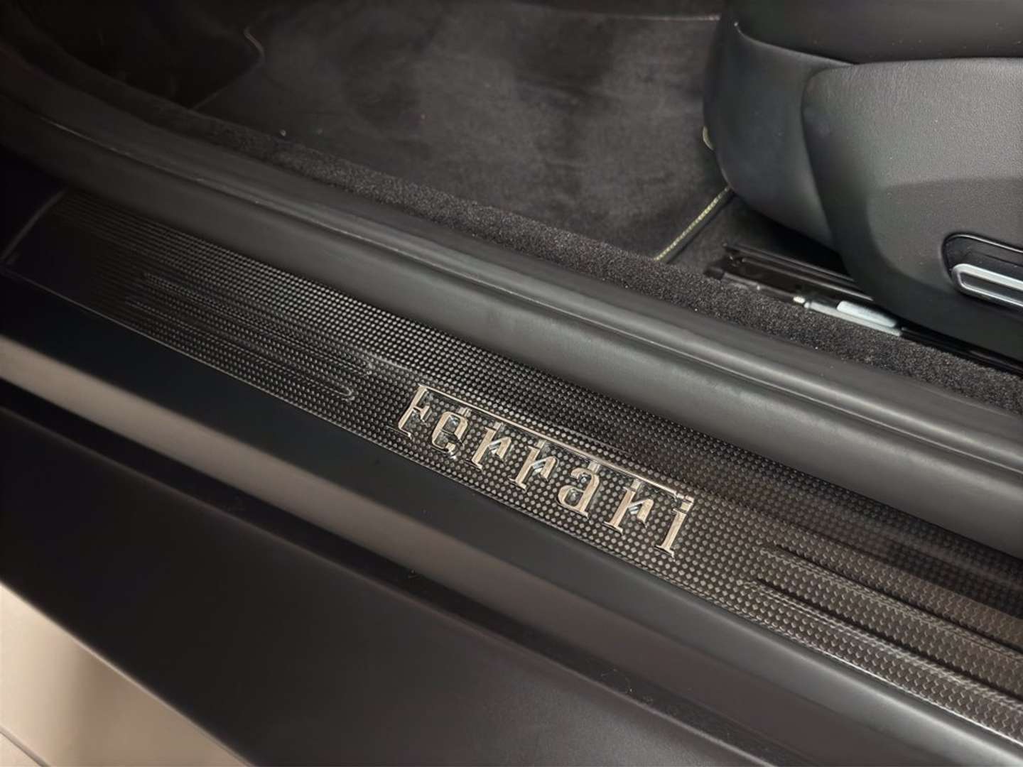 Ferrari Roma - 2023 - Joinsteer - #20