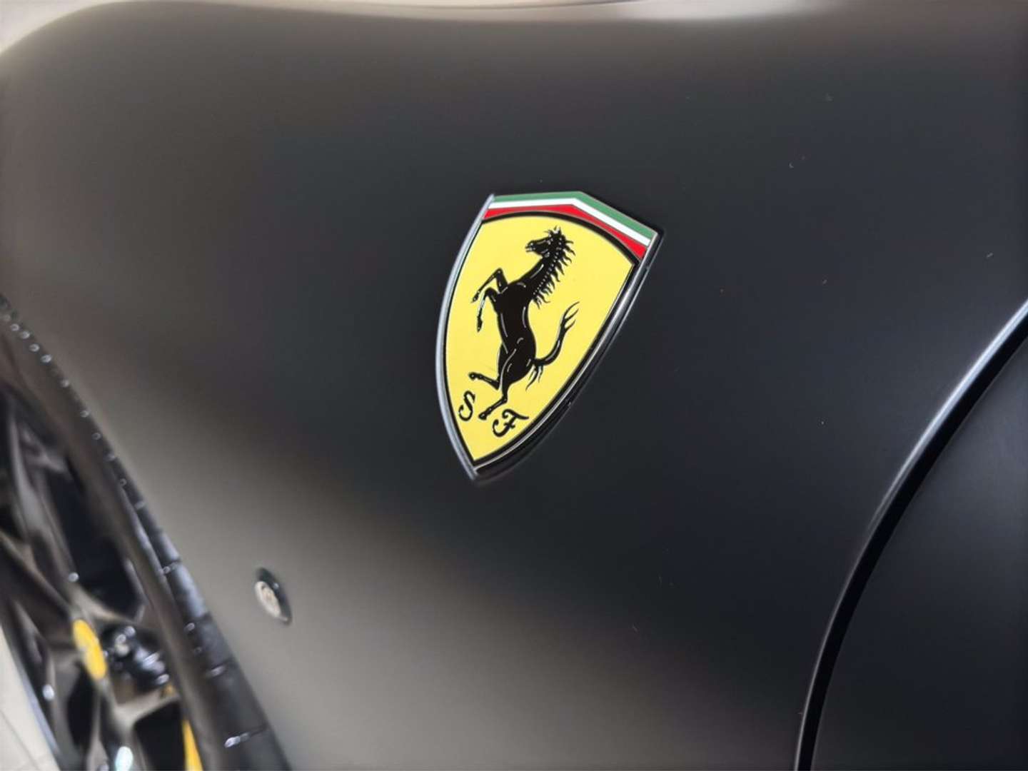 Ferrari Roma - 2023 - Joinsteer - #22