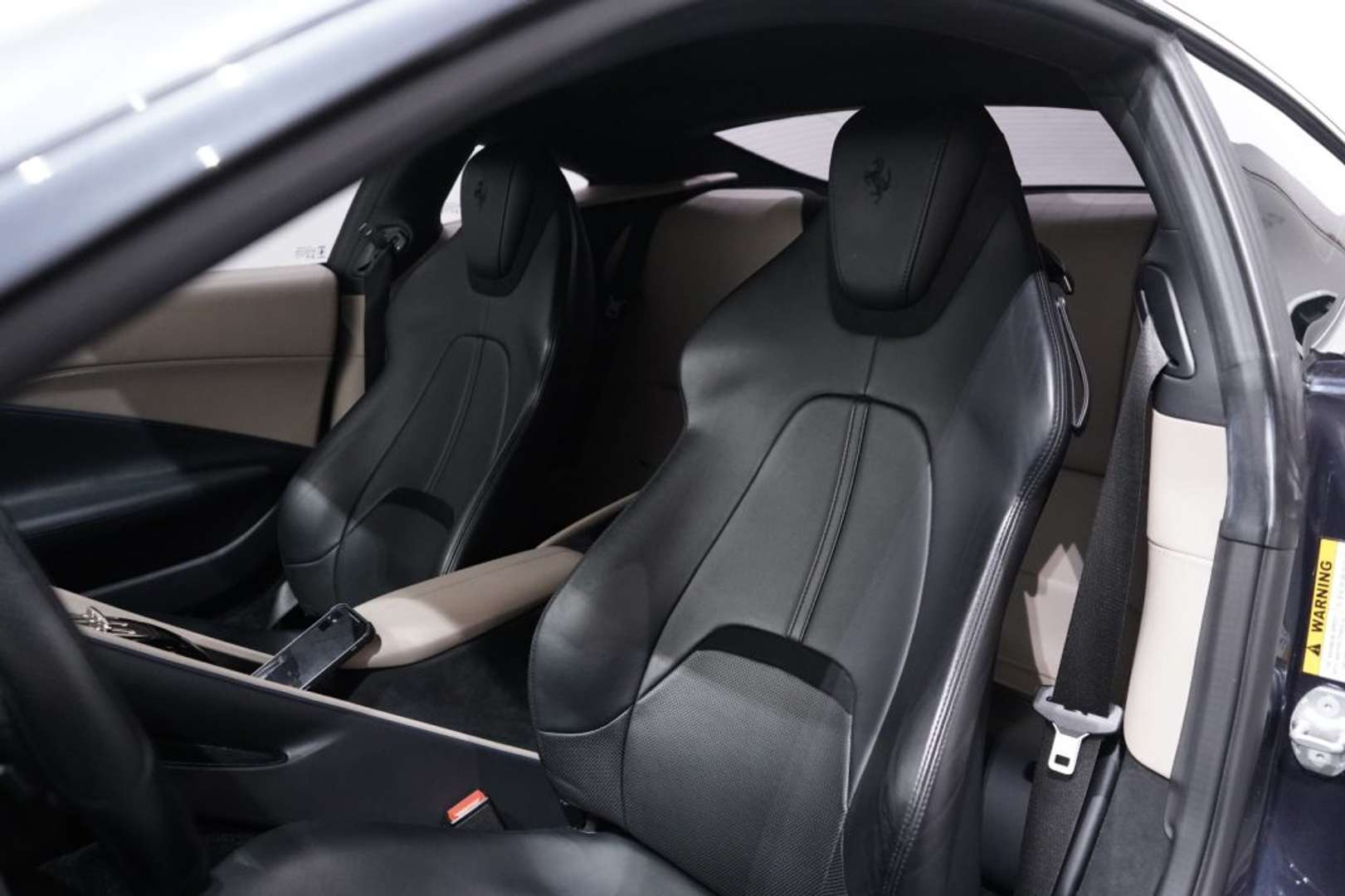 Ferrari Roma - 2020 - Joinsteer - #14