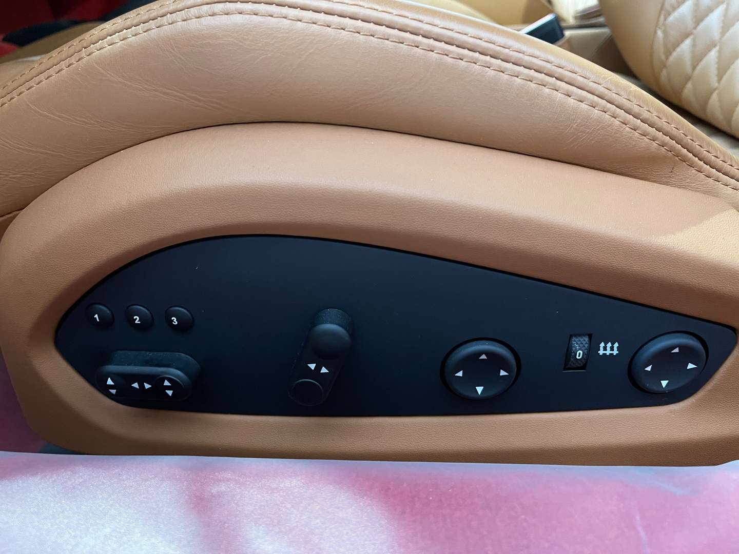 Ferrari 488 GTB - 2017 - Joinsteer - #10