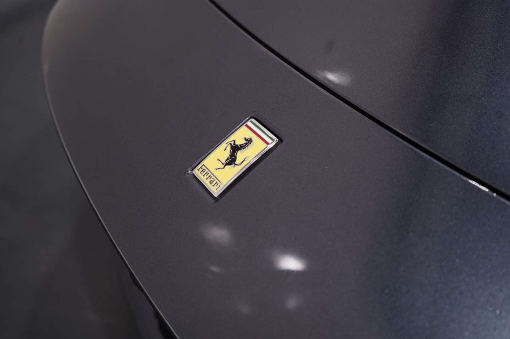 Ferrari Roma - 2020 - Joinsteer - #36