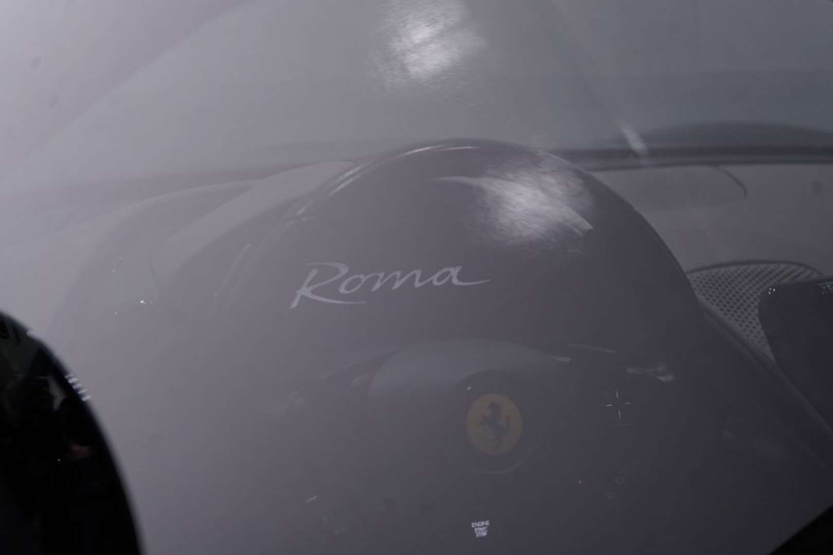 Ferrari Roma - 2020 - Joinsteer - #46