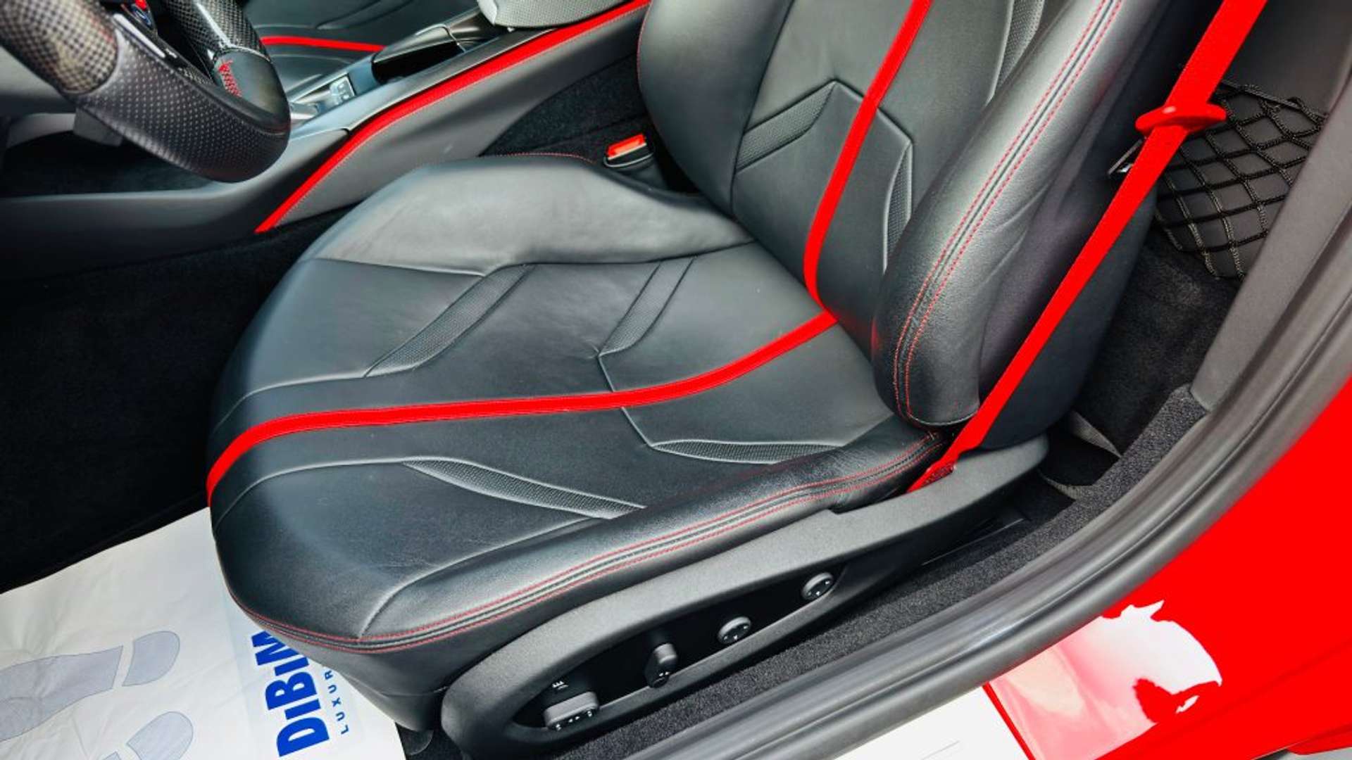 Ferrari 812 Superfast - 2018 - Joinsteer - #10