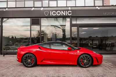 Ferrari F430 -  - Joinsteer - #4