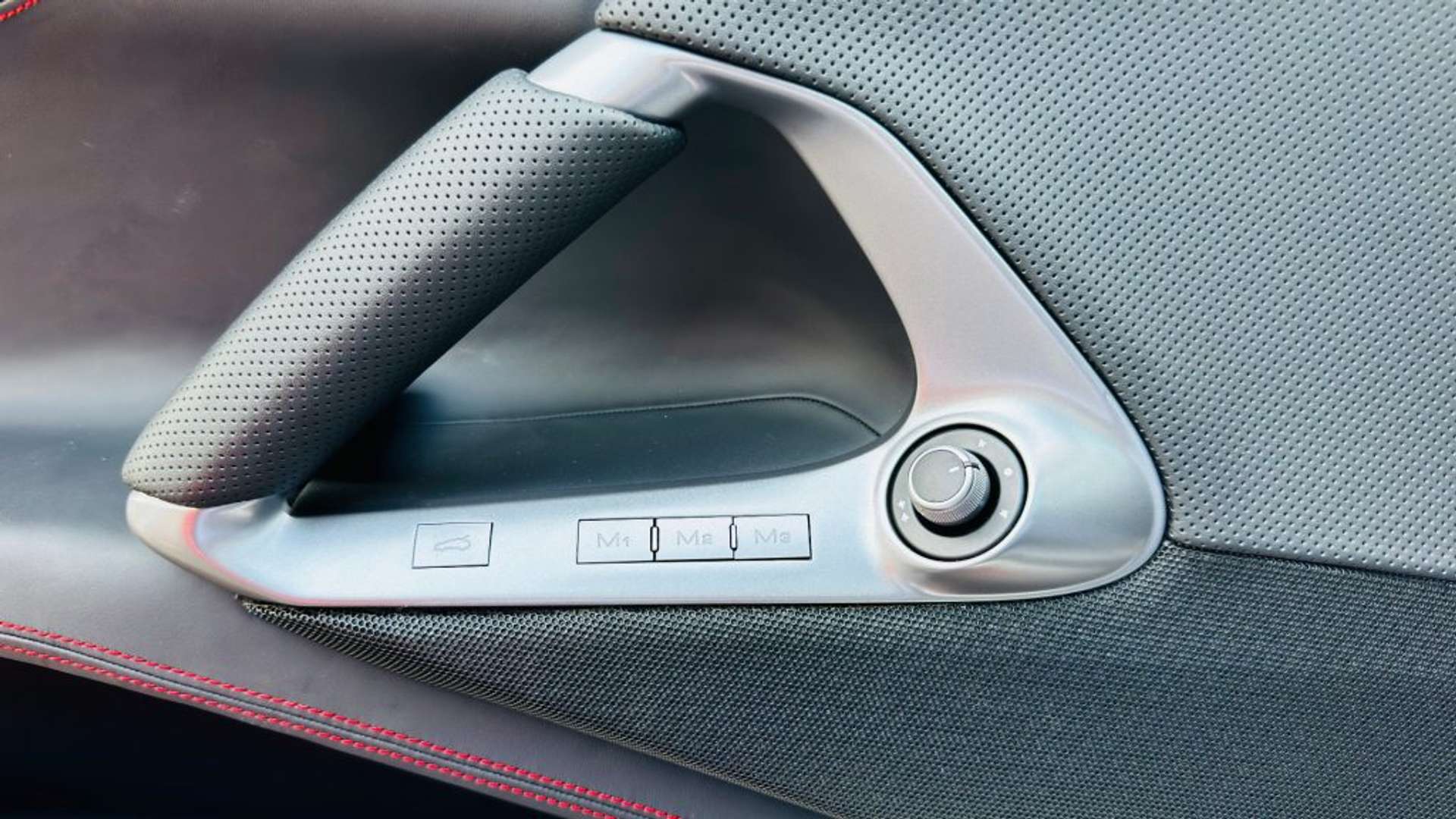 Ferrari 812 Superfast - 2018 - Joinsteer - #12