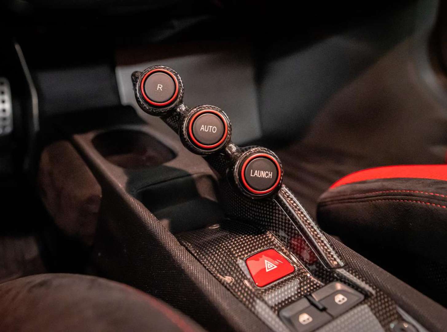 Ferrari 458 Speciale - 2015 - Joinsteer - #11