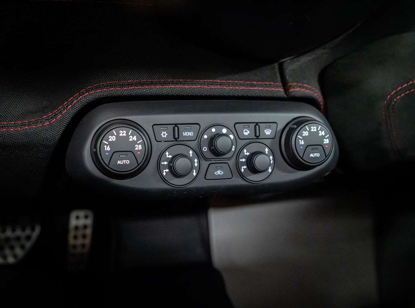 Ferrari 458 Speciale - 2015 - Joinsteer - #12