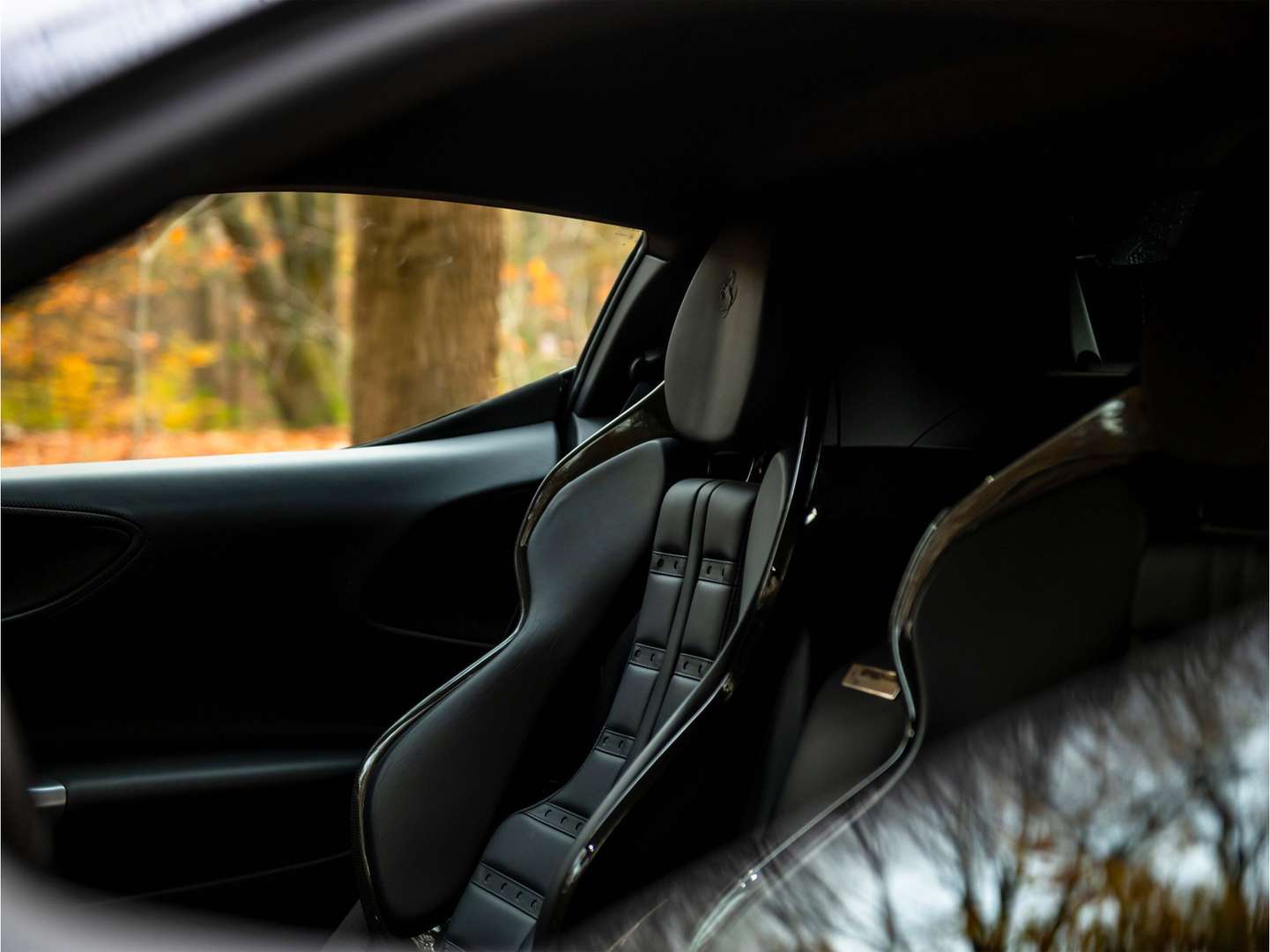 Ferrari SF90 Stradale - 2021 - Joinsteer - #11