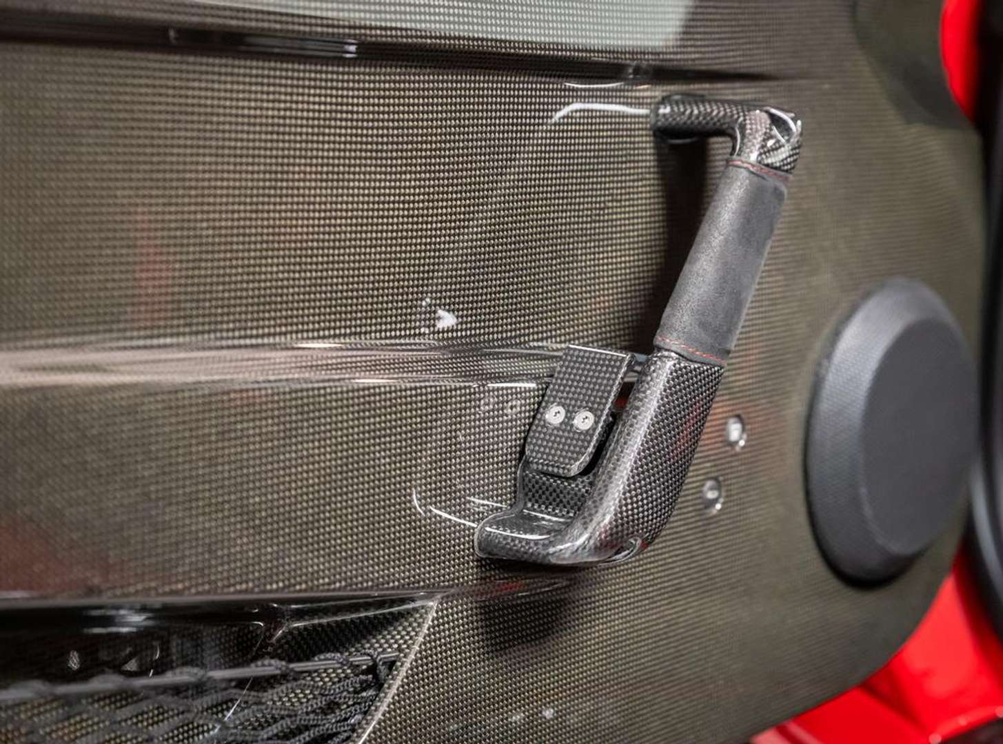 Ferrari 458 Speciale - 2015 - Joinsteer - #13