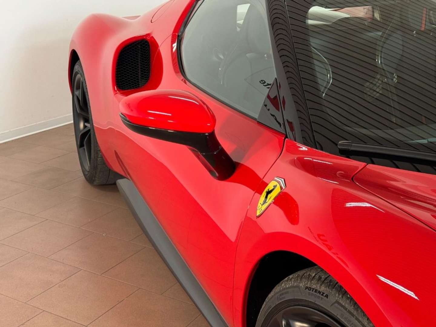 Ferrari 296 GTB - 2022 - Joinsteer - #16