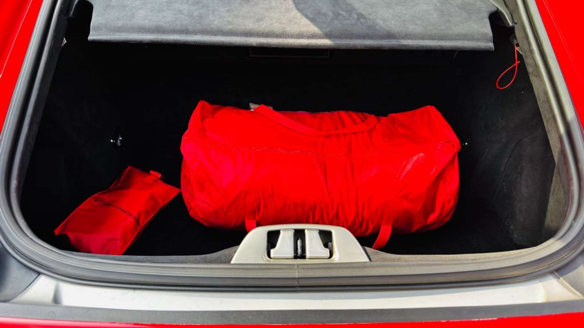 Ferrari 812 Superfast - 2018 - Joinsteer - #15